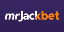 Mr Jack Bet